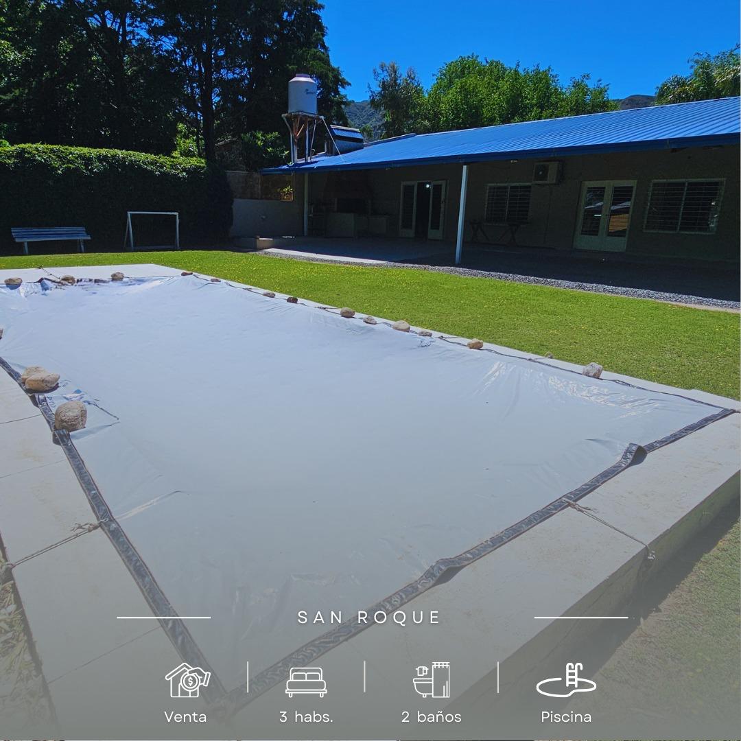 WhatsApp Image 2025-06-12 at 10.54.02 (2)