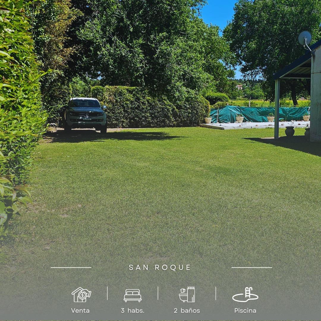 WhatsApp Image 2025-06-12 at 10.54.02