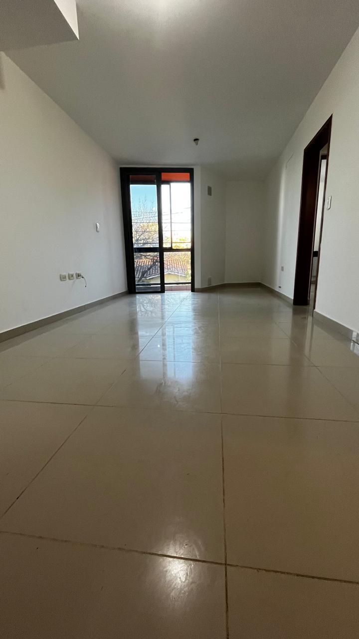 WhatsApp Image 2025-06-20 at 18.15.21