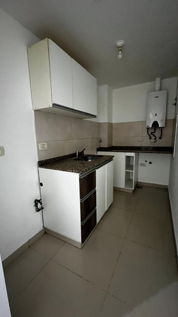 WhatsApp Image 2025-06-20 at 18.15.22 (1)