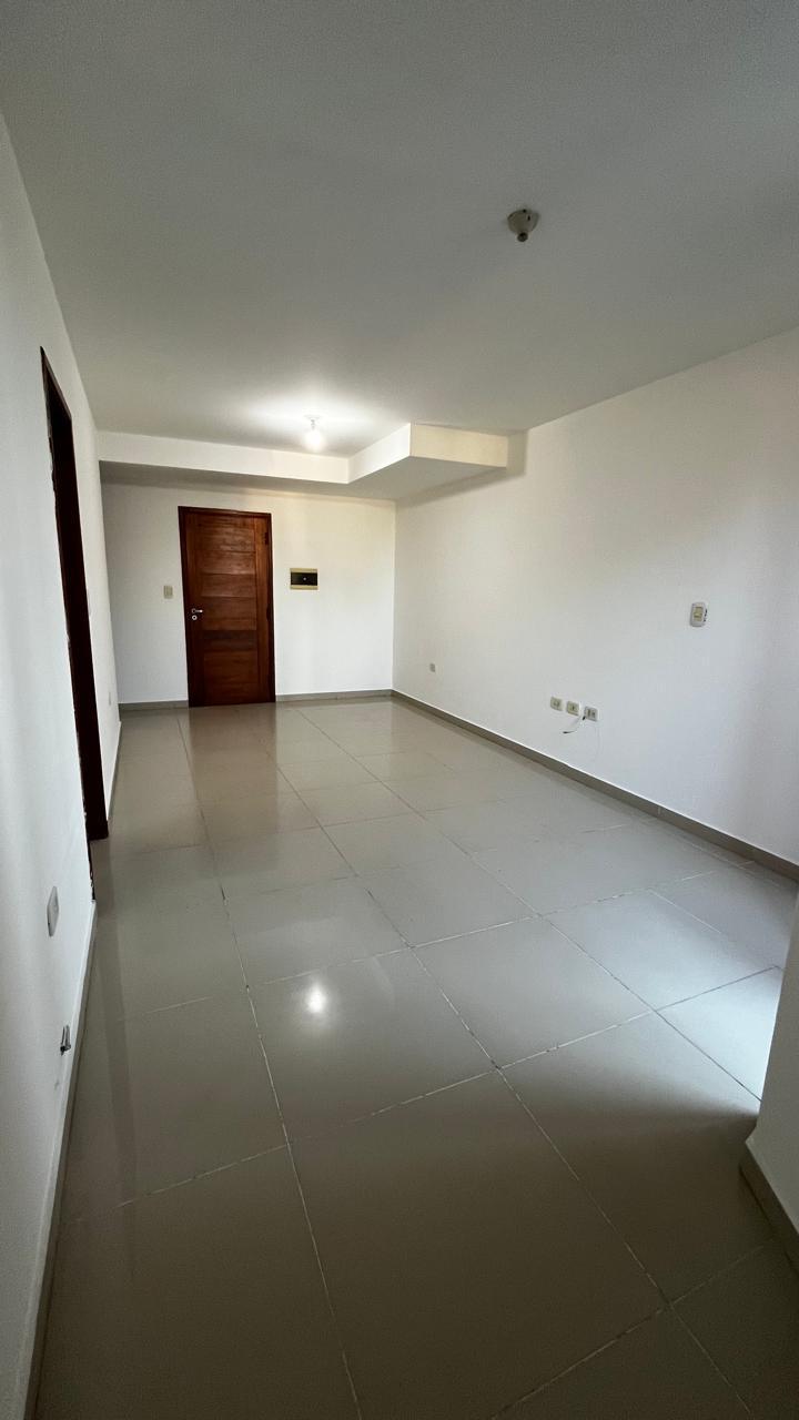 WhatsApp Image 2025-06-20 at 18.15.22 (2)