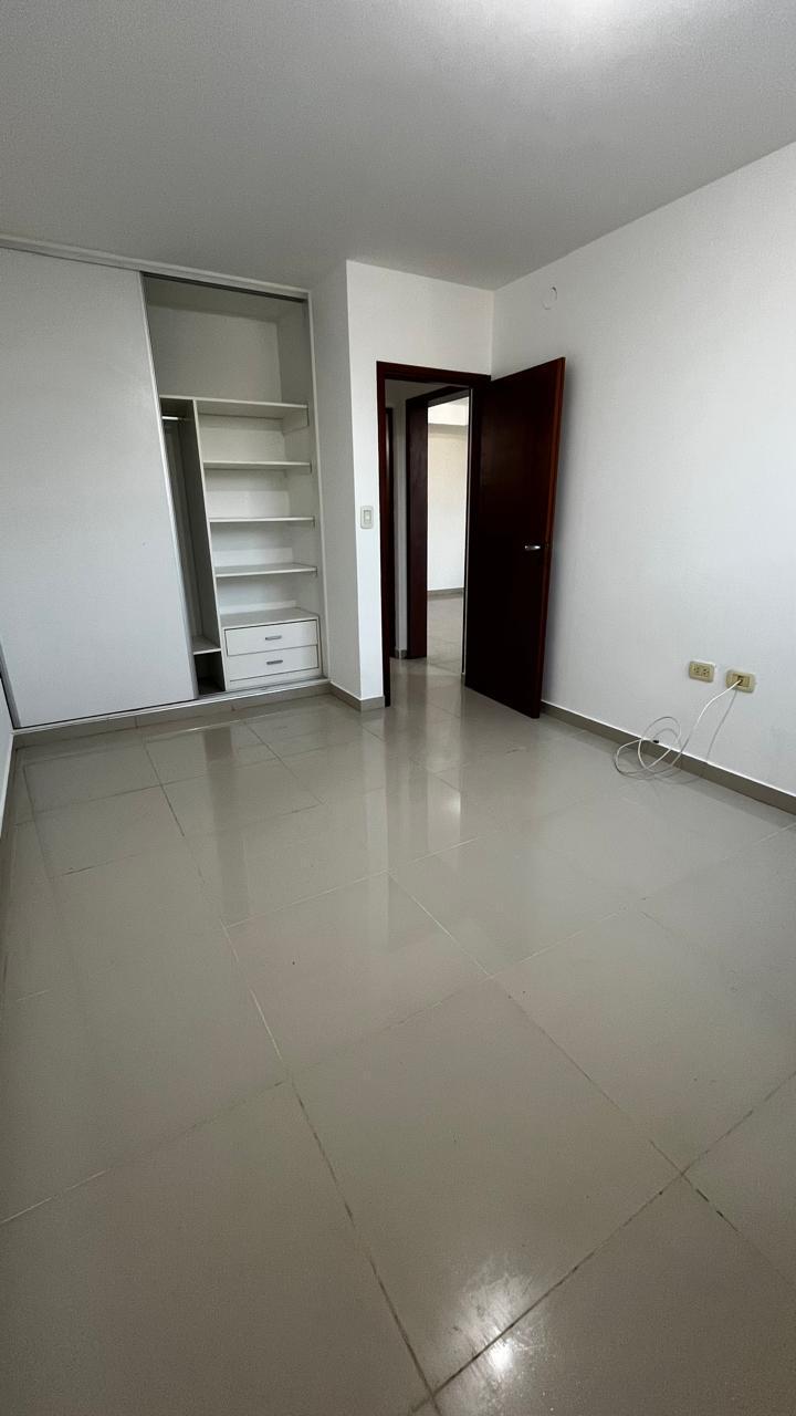 WhatsApp Image 2025-06-20 at 18.15.23 (2)