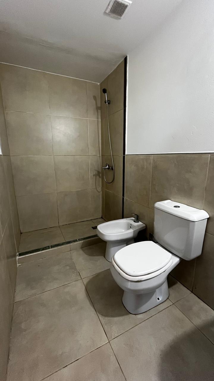 WhatsApp Image 2025-06-20 at 18.15.23