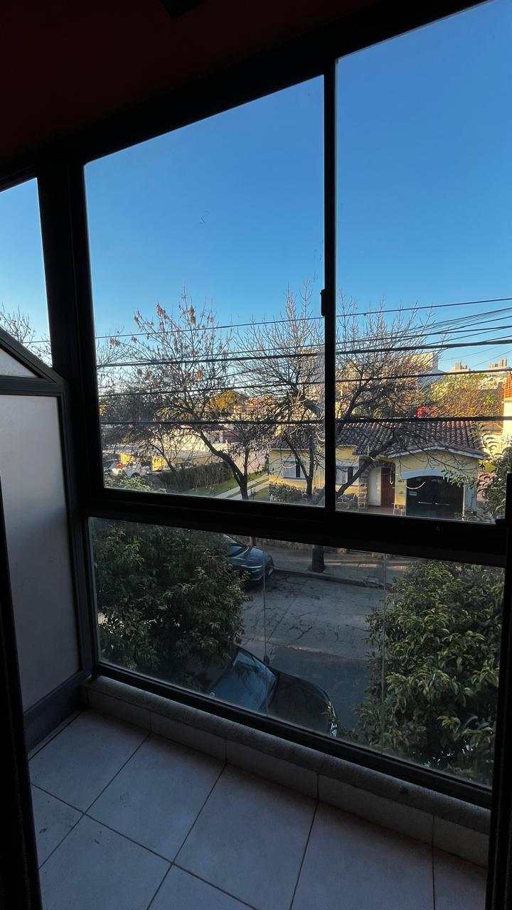 WhatsApp Image 2025-06-20 at 18.15.24 (1)