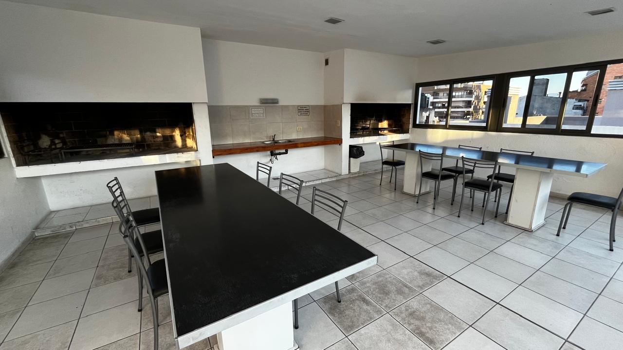 WhatsApp Image 2025-06-20 at 18.15.24 (2)