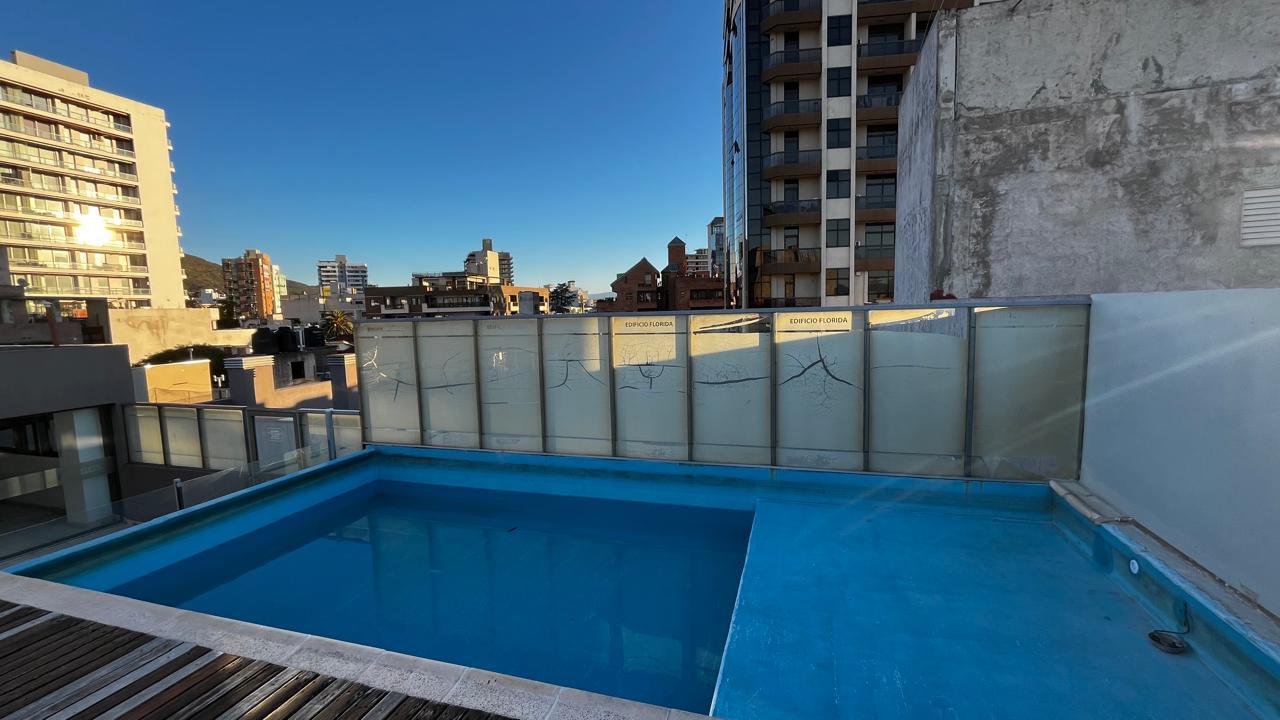 WhatsApp Image 2025-06-20 at 18.15.25