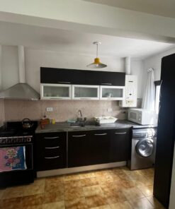 VENTA / DEPARTAMENTO 2 DORM / Barrio MIGUEL MUÑOZ