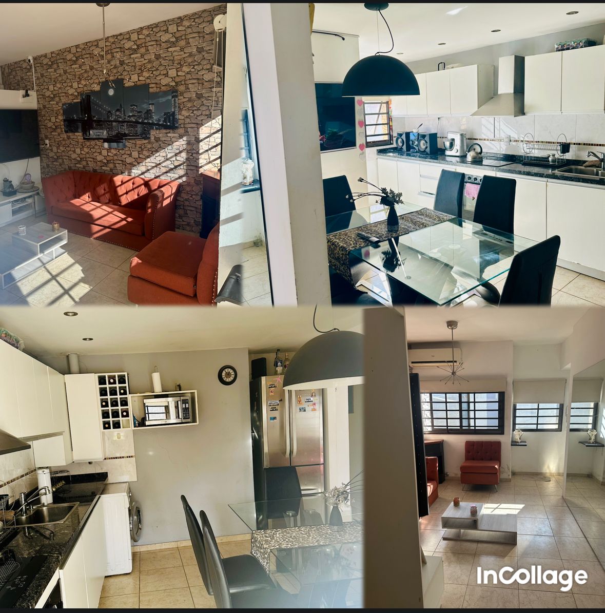 WhatsApp Image 2025-08-15 at 11.23.37 (1)