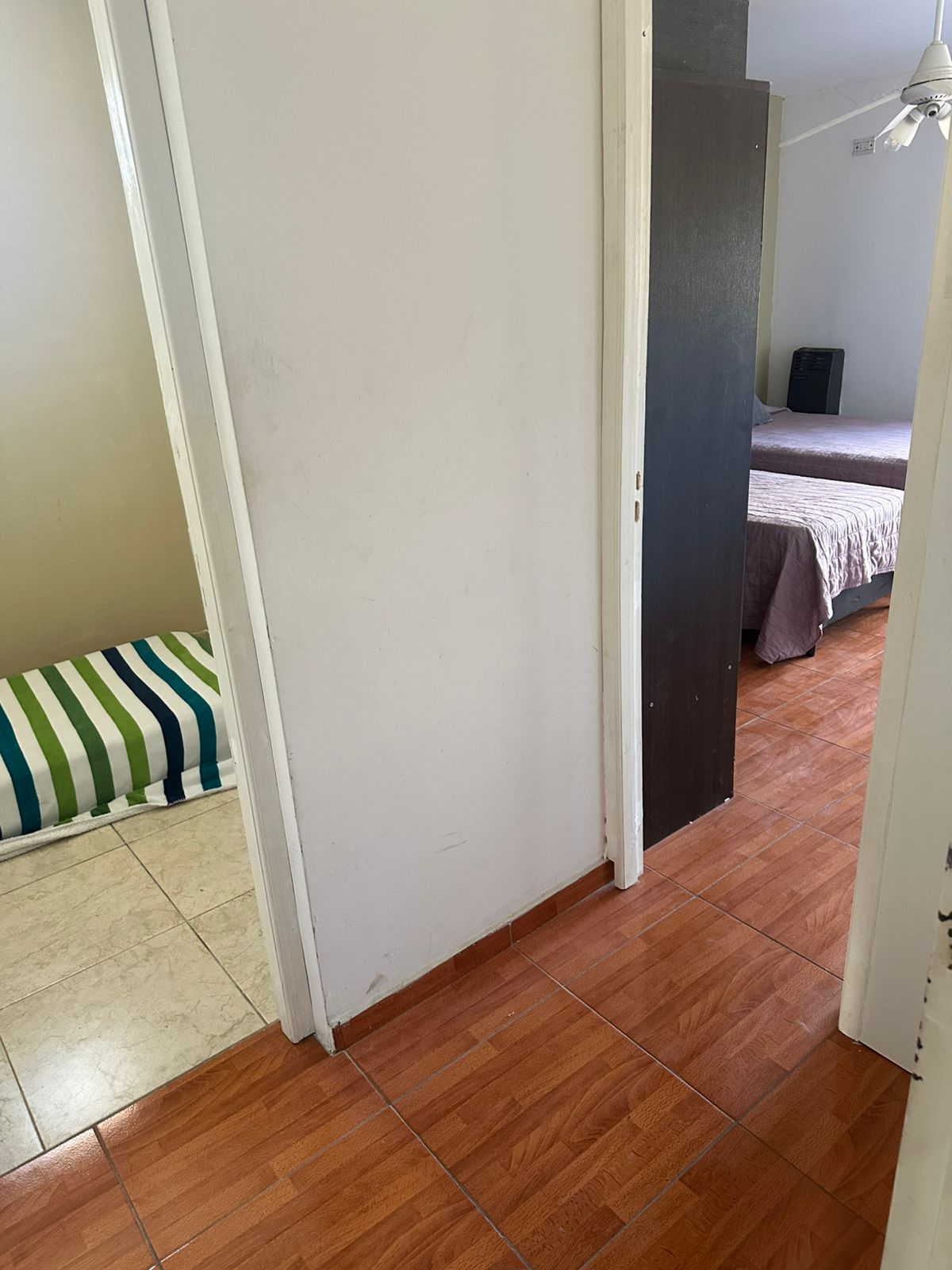 WhatsApp Image 2025-08-15 at 11.23.42 (1)