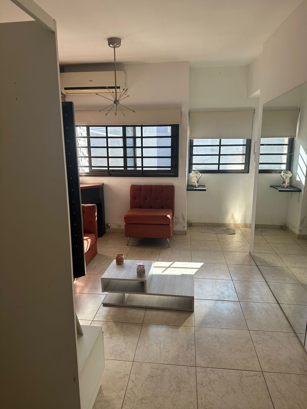 WhatsApp Image 2025-08-15 at 11.23.43 (1)