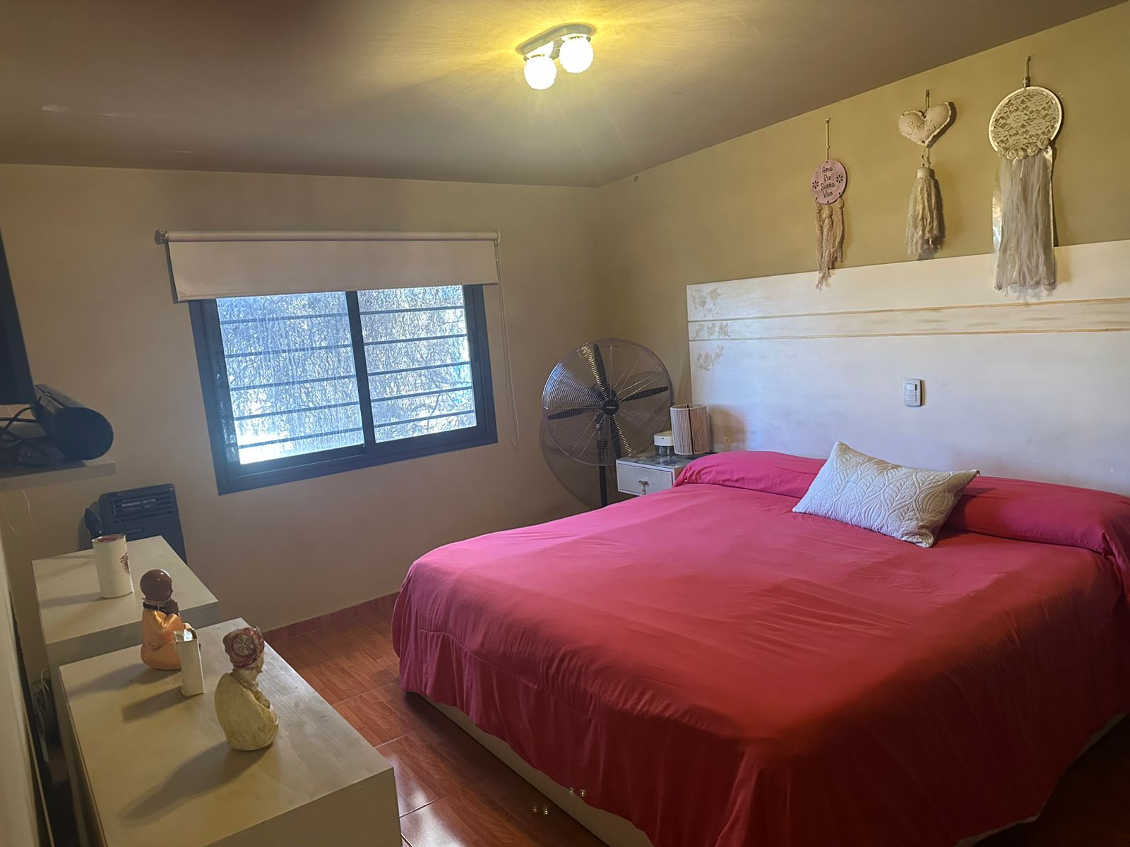 WhatsApp Image 2025-08-15 at 11.23.44 (1)