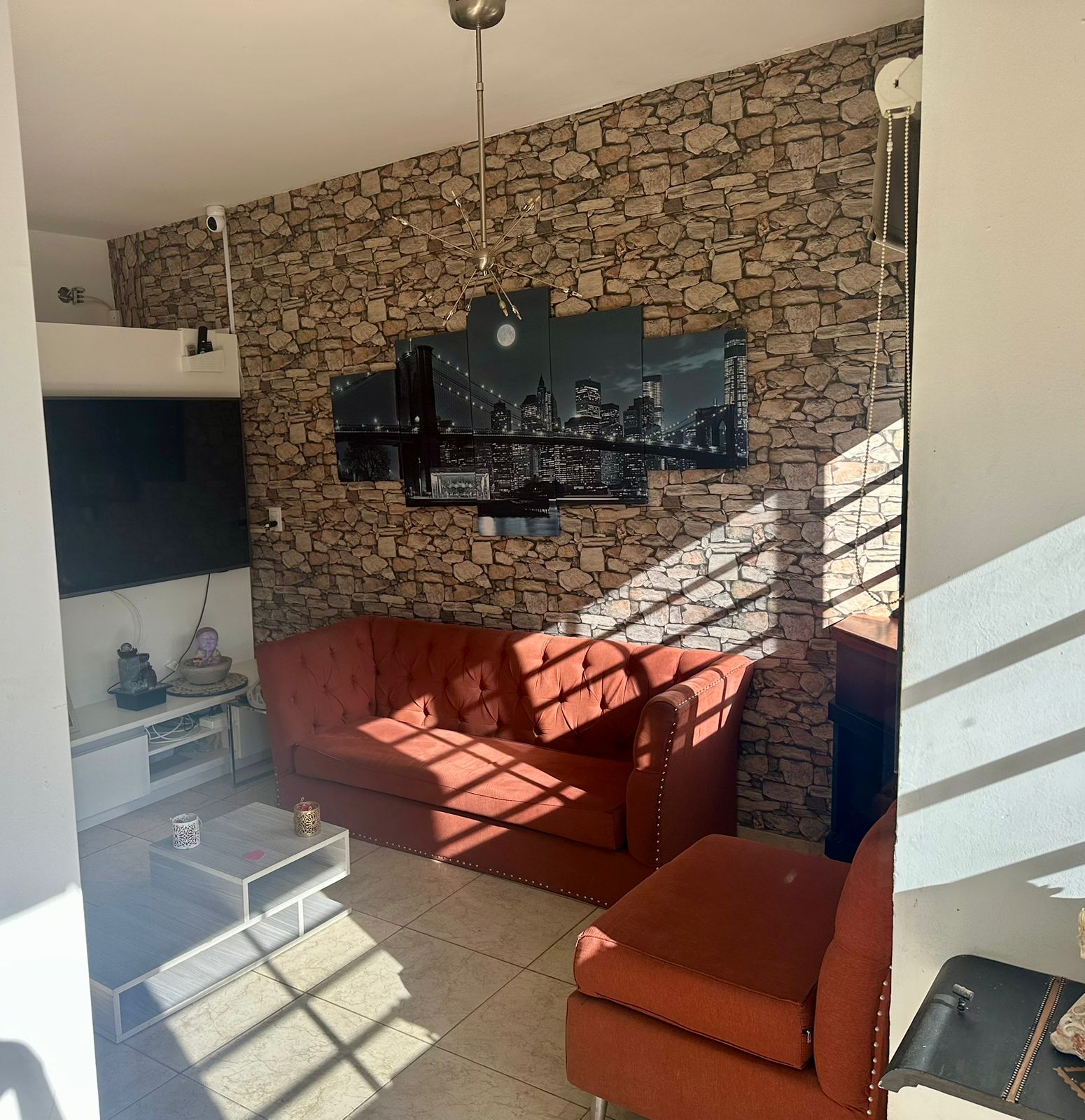 WhatsApp Image 2025-08-15 at 11.23.45 (1)