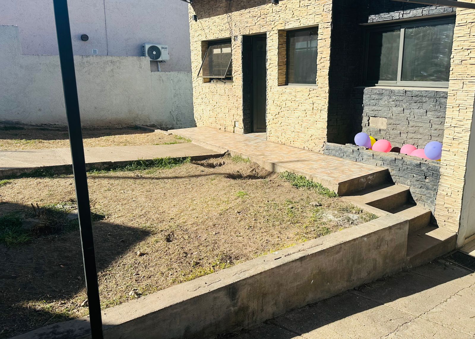 WhatsApp Image 2025-08-15 at 11.23.45