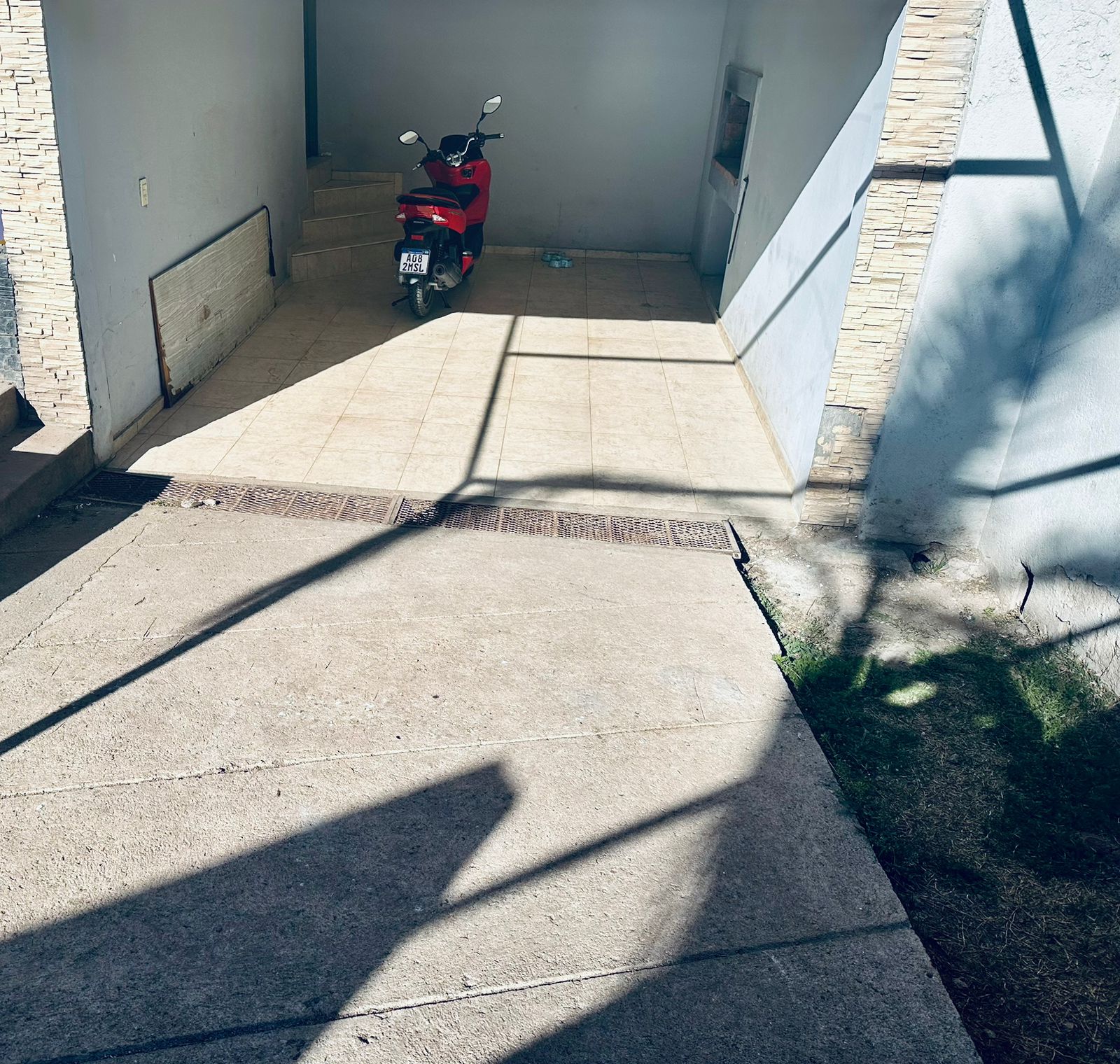 WhatsApp Image 2025-08-15 at 11.23.47 (1)