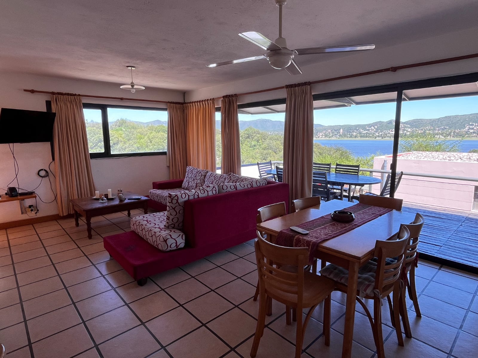 WhatsApp Image 2025-09-03 at 13.11.16