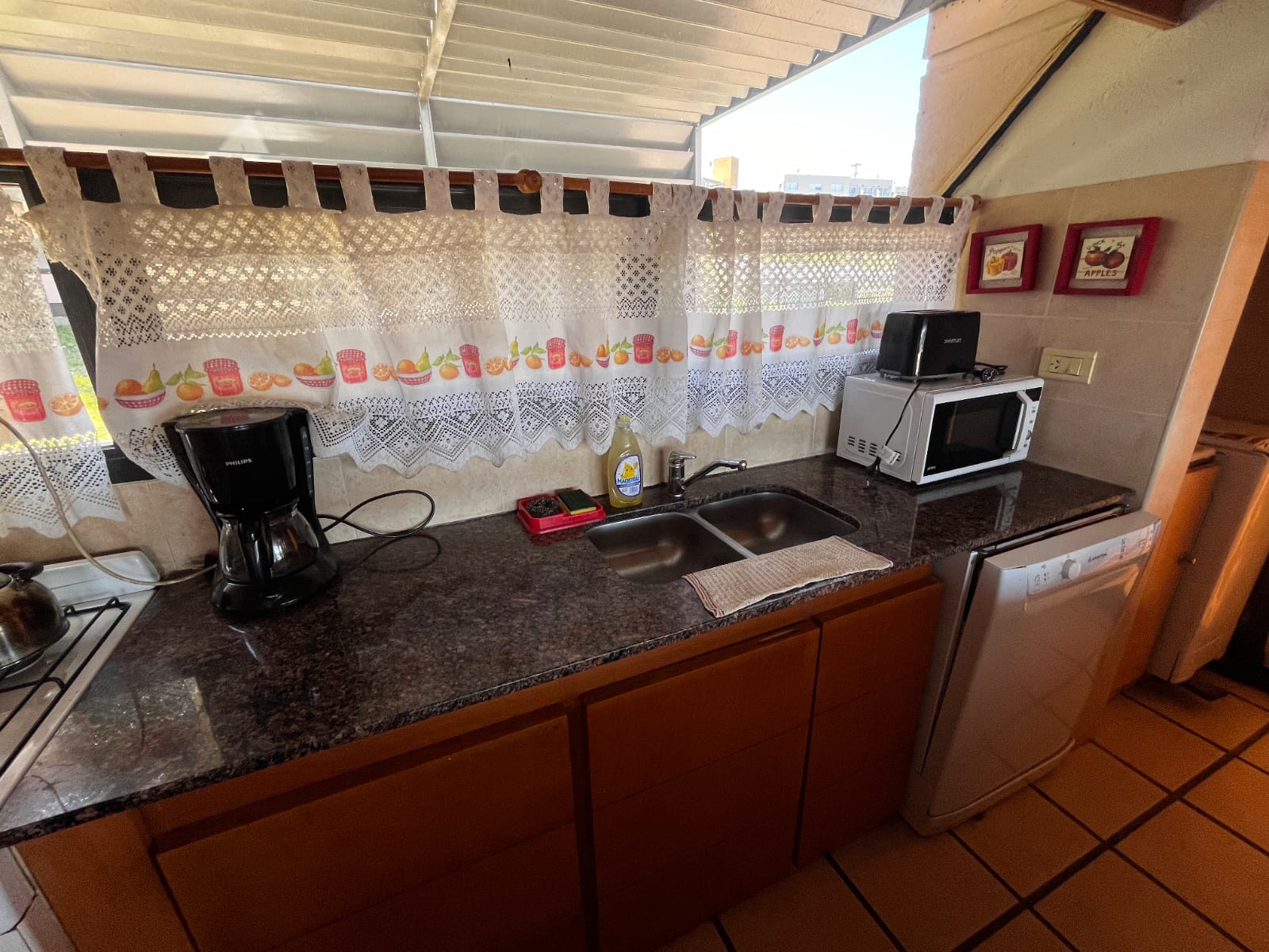 WhatsApp Image 2025-09-03 at 13.11.17 (2)