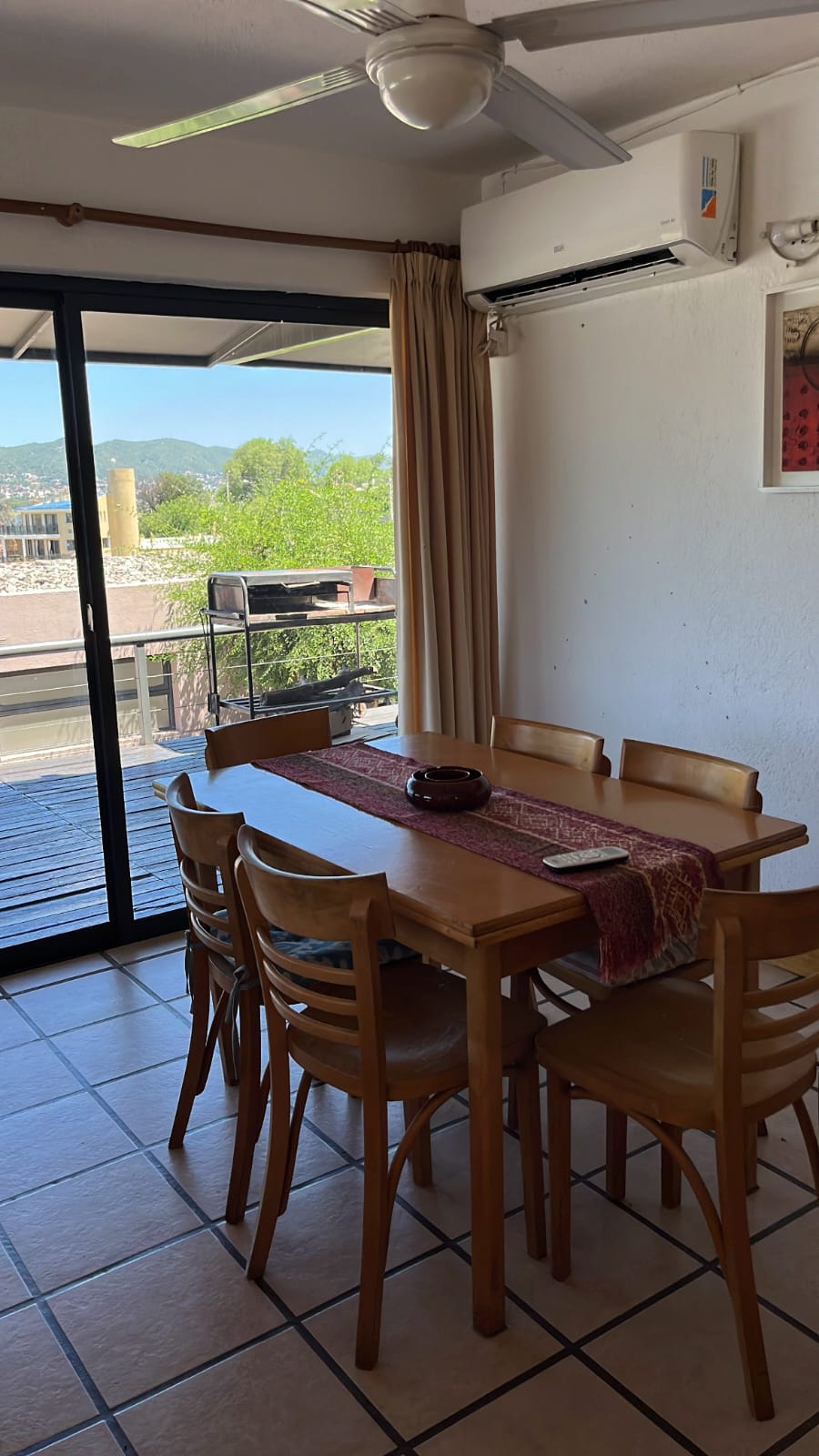 WhatsApp Image 2025-09-03 at 13.11.20 (1)