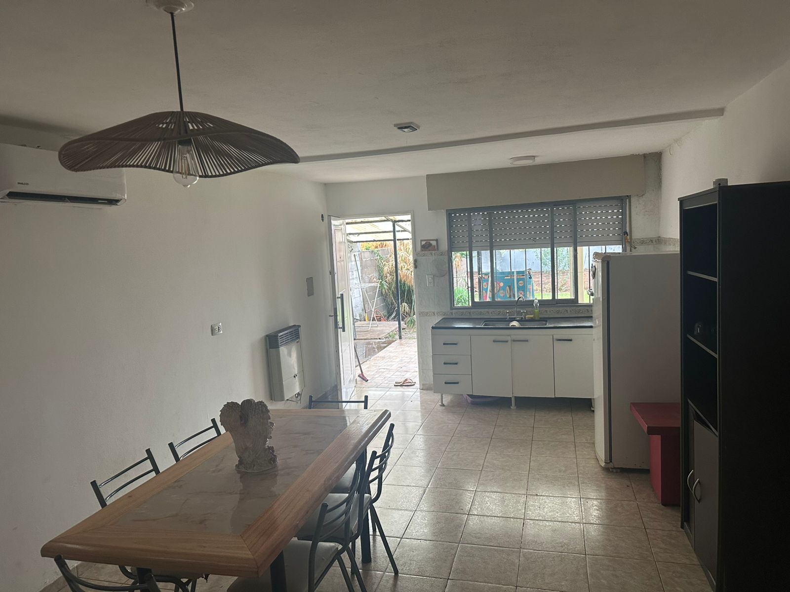 WhatsApp Image 2025-09-03 at 17.23.20 (1)