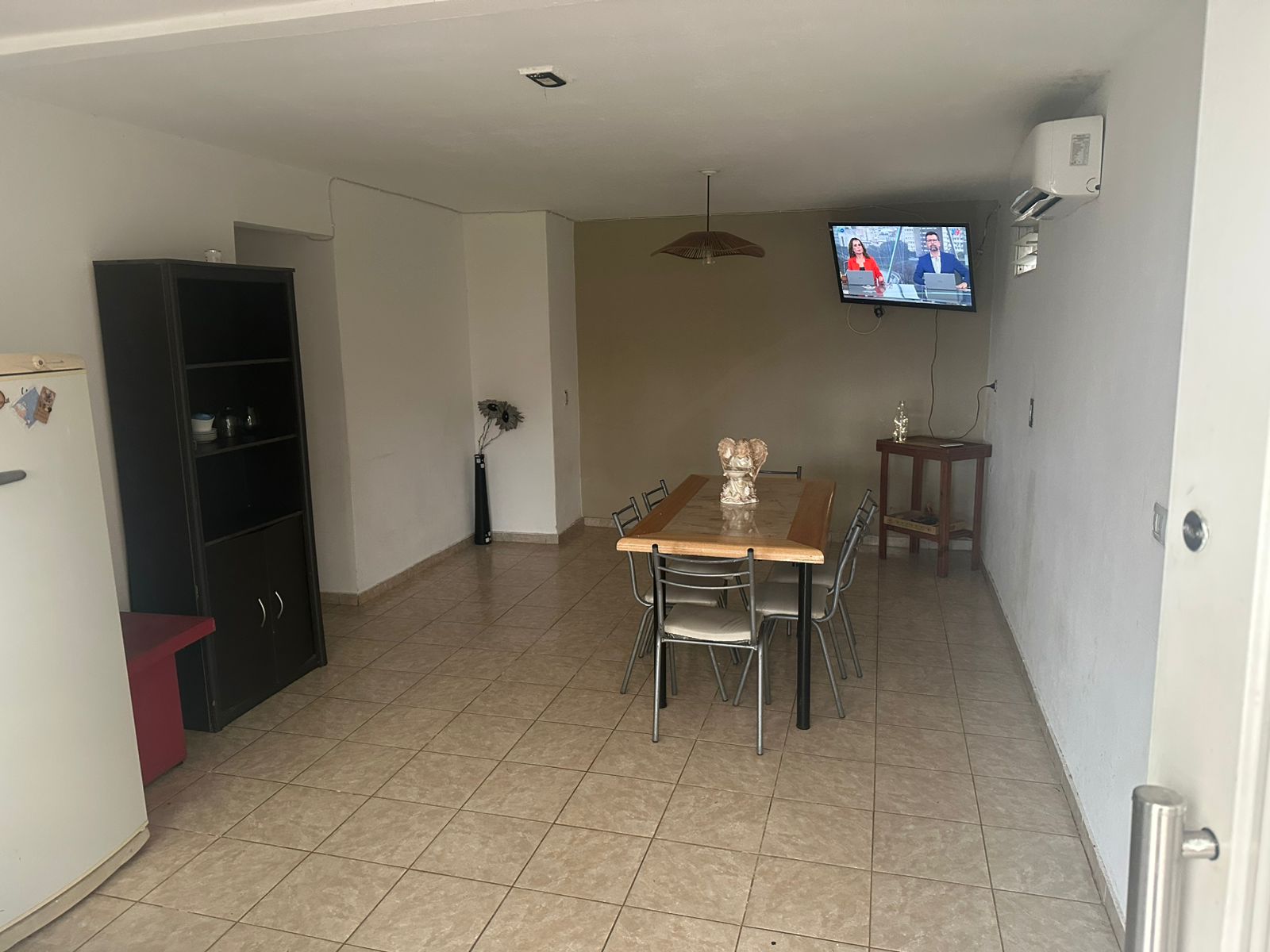 WhatsApp Image 2025-09-03 at 17.23.20