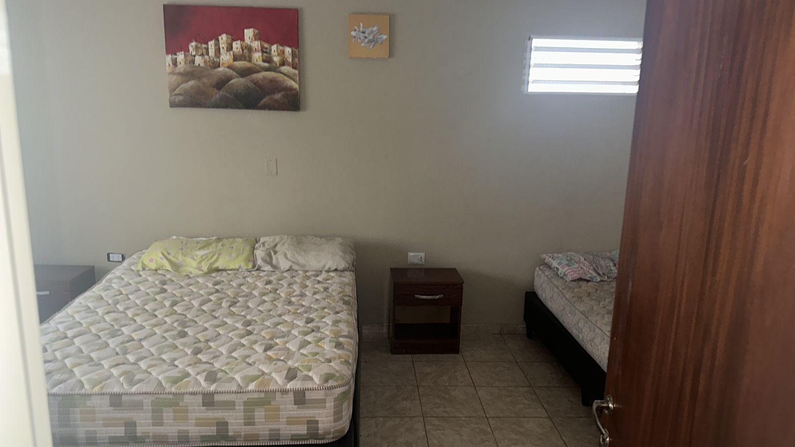 WhatsApp Image 2025-09-03 at 17.23.21 (1)