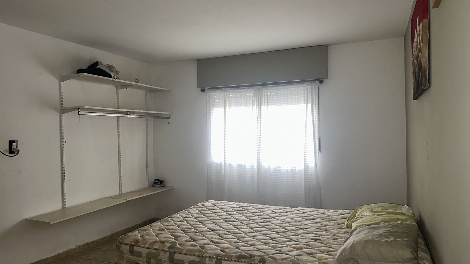 WhatsApp Image 2025-09-03 at 17.23.21 (2)