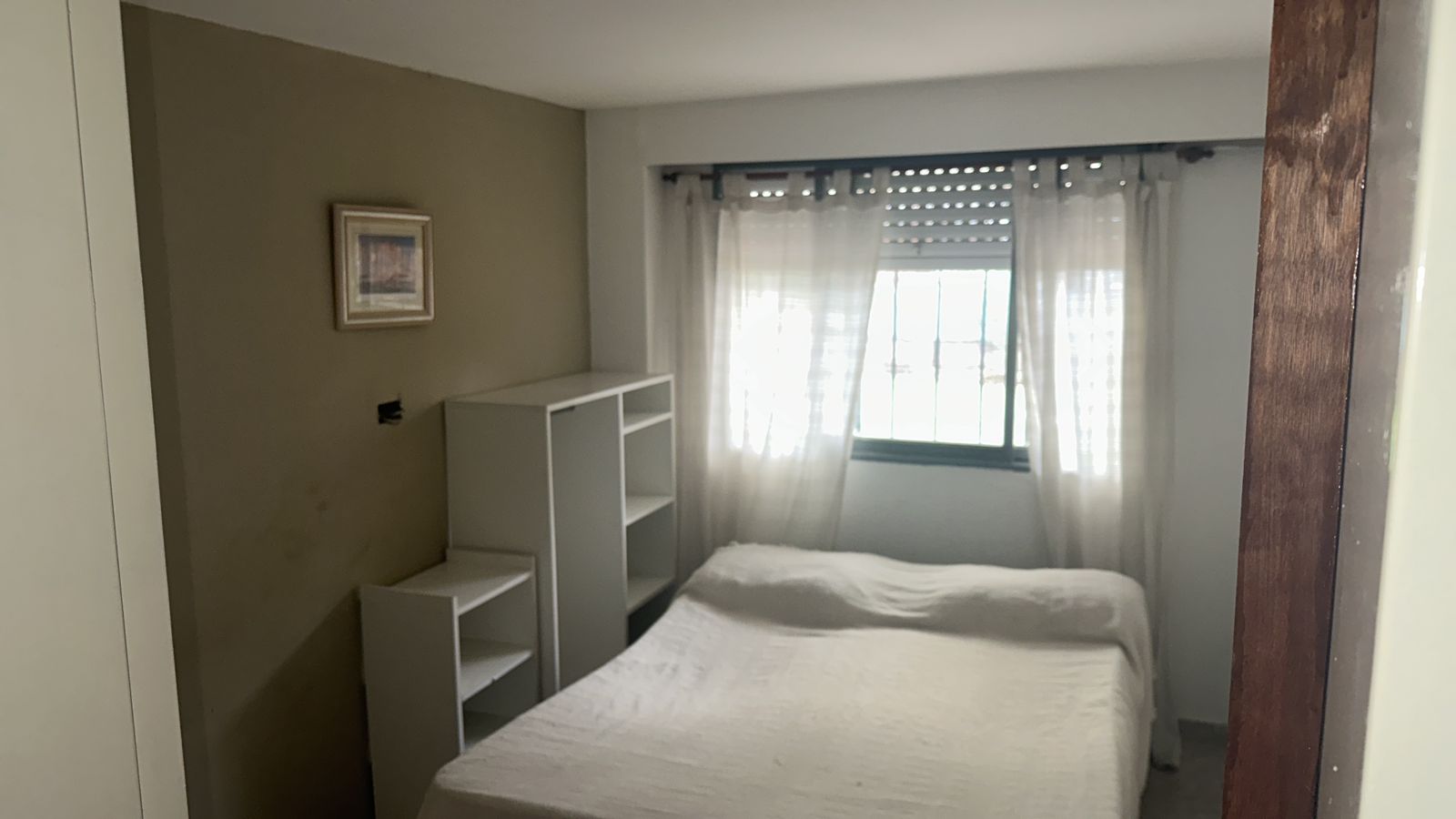 WhatsApp Image 2025-09-03 at 17.23.21