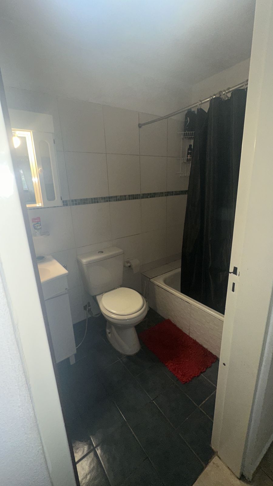 WhatsApp Image 2025-09-03 at 17.23.22