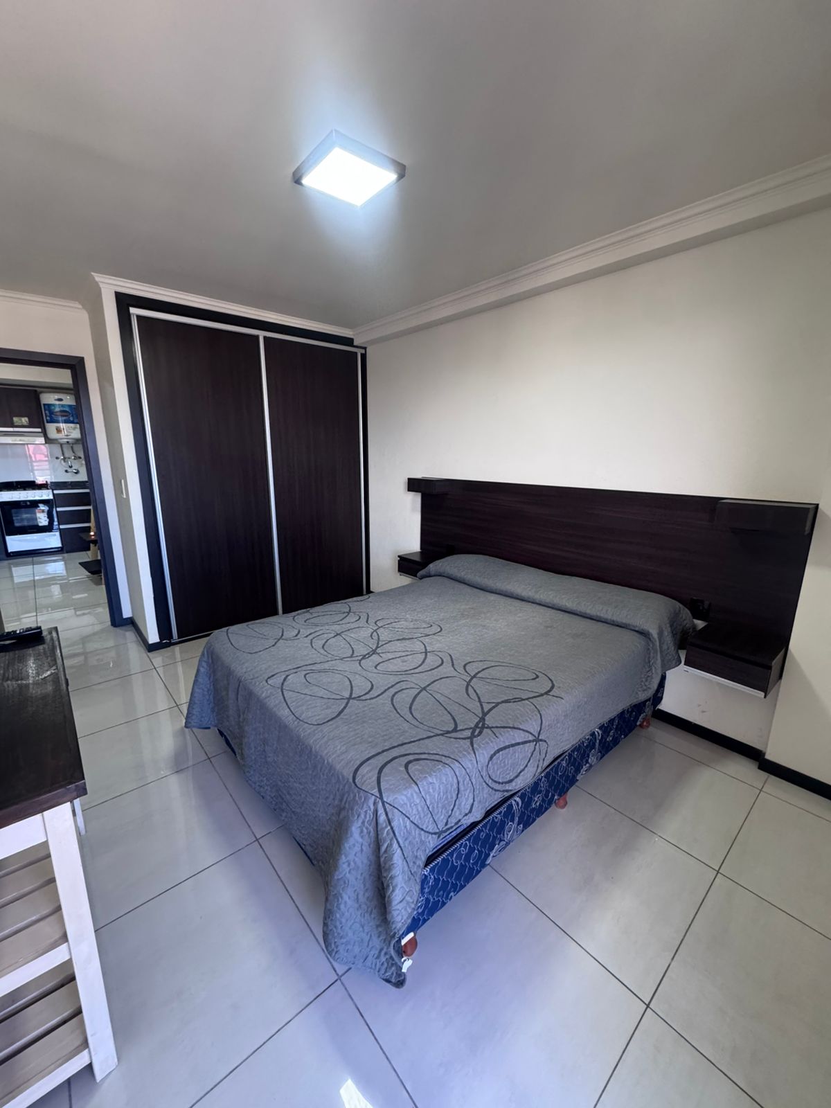 WhatsApp Image 2025-09-10 at 10.53.10 (1)