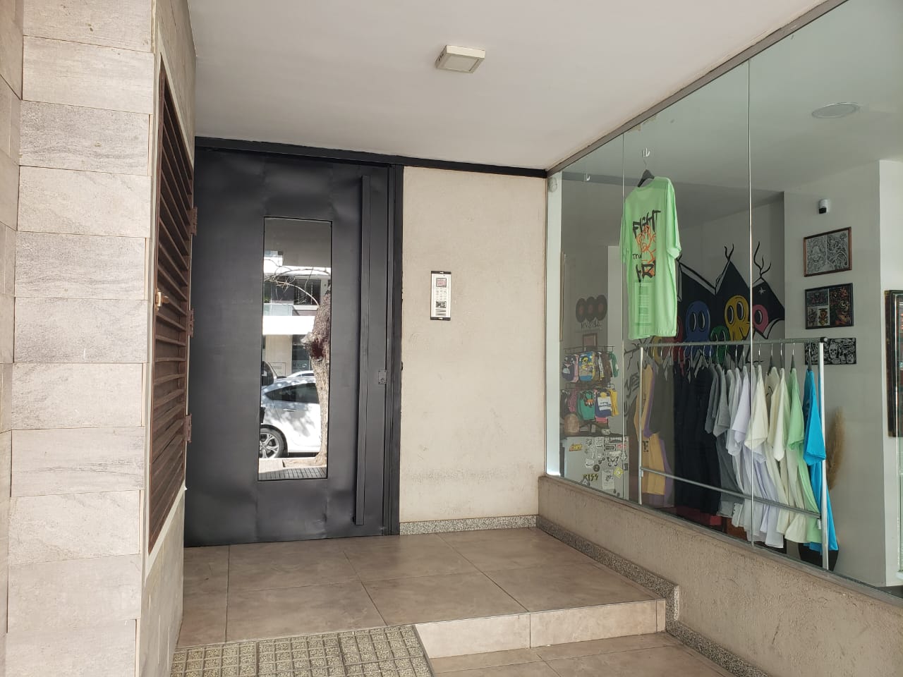 WhatsApp Image 2025-09-29 at 09.31.55 (10)