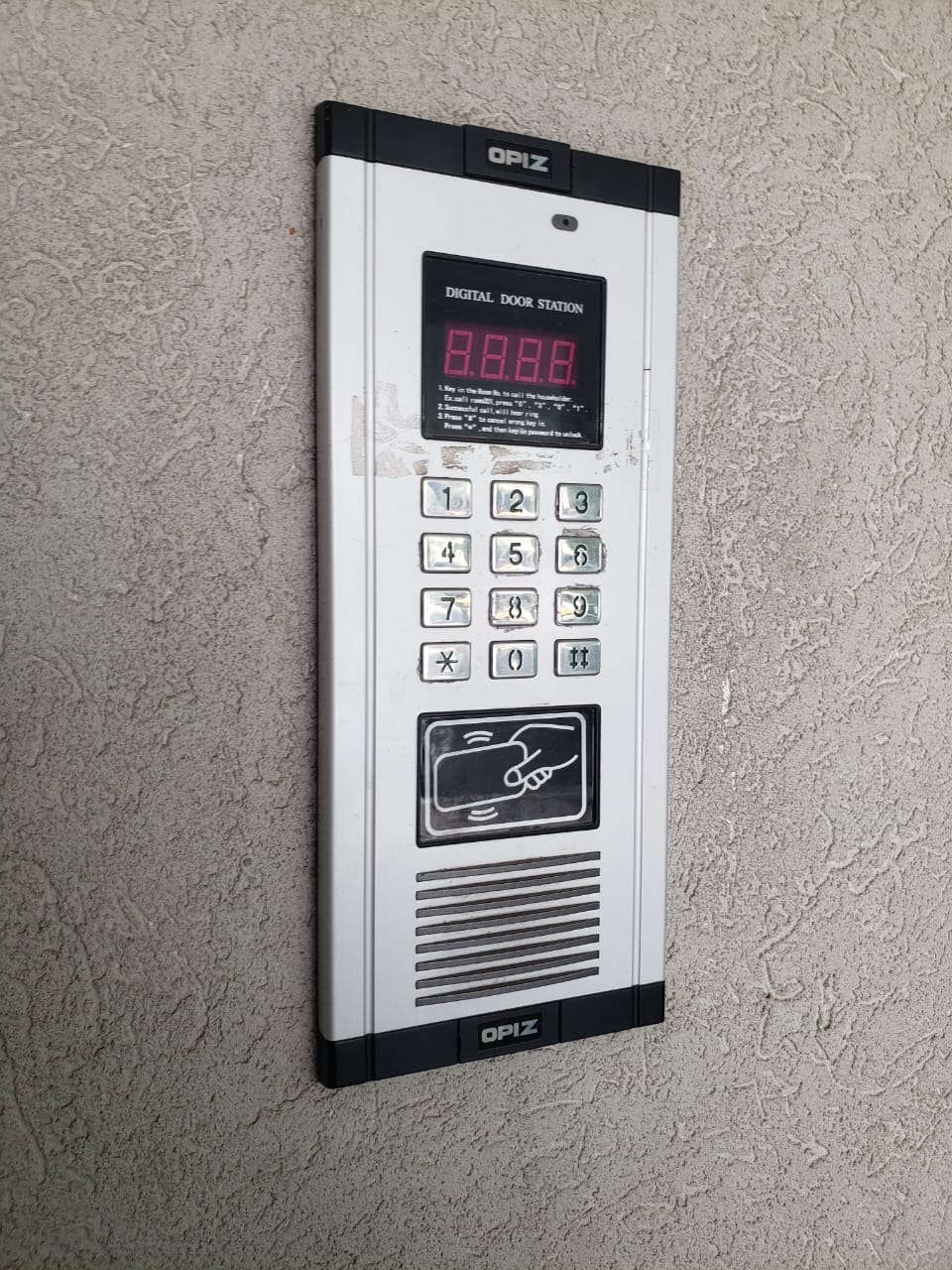 WhatsApp Image 2025-09-29 at 09.31.55 (9)