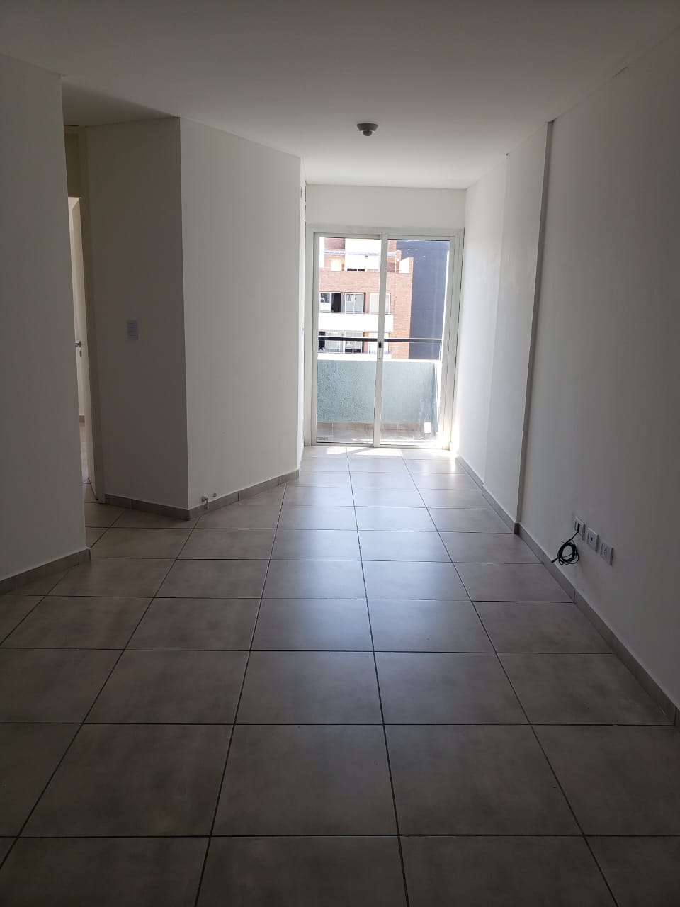 WhatsApp Image 2025-09-29 at 10.05.25