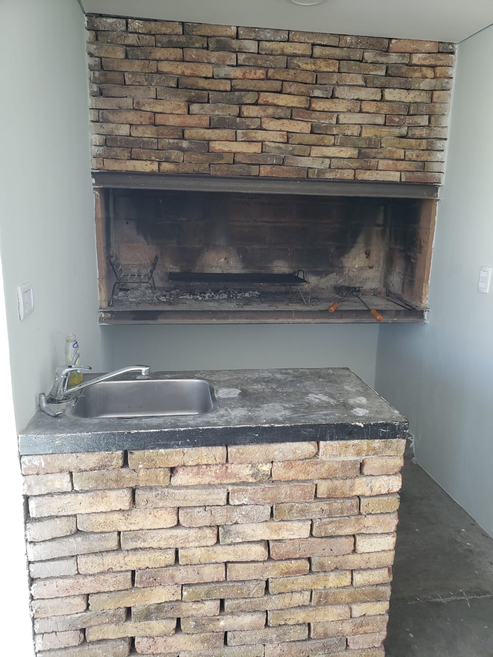 WhatsApp Image 2025-09-29 at 10.05.26 (1)