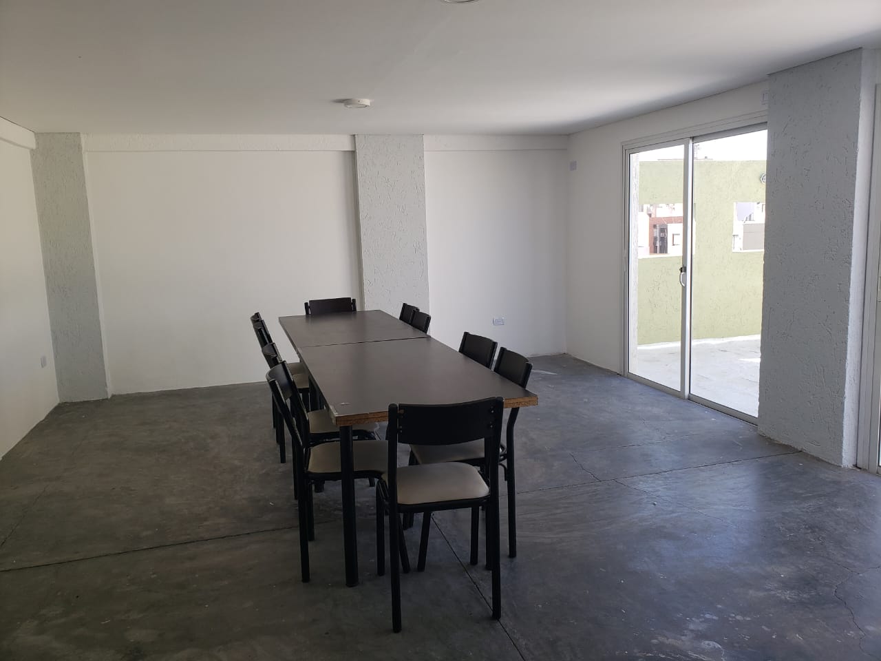 WhatsApp Image 2025-09-29 at 10.05.26 (2)