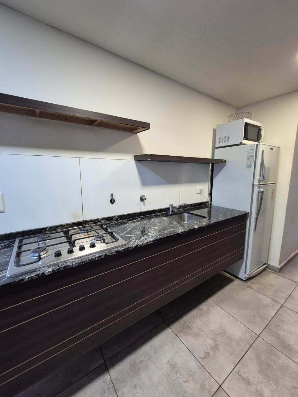 WhatsApp Image 2025-10-06 at 20.09.39