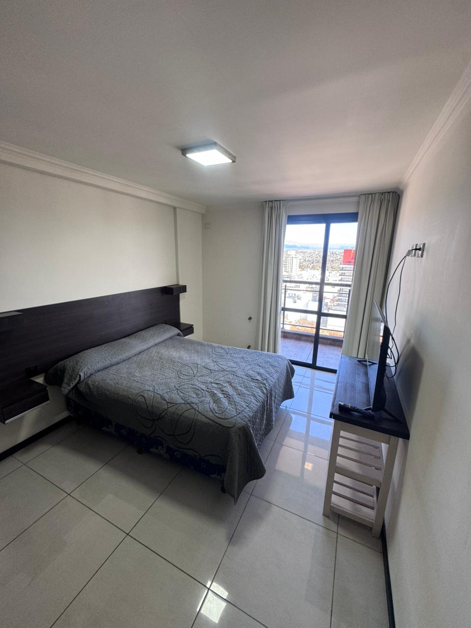 WhatsApp Image 2025-10-07 at 09.36.40 (1)