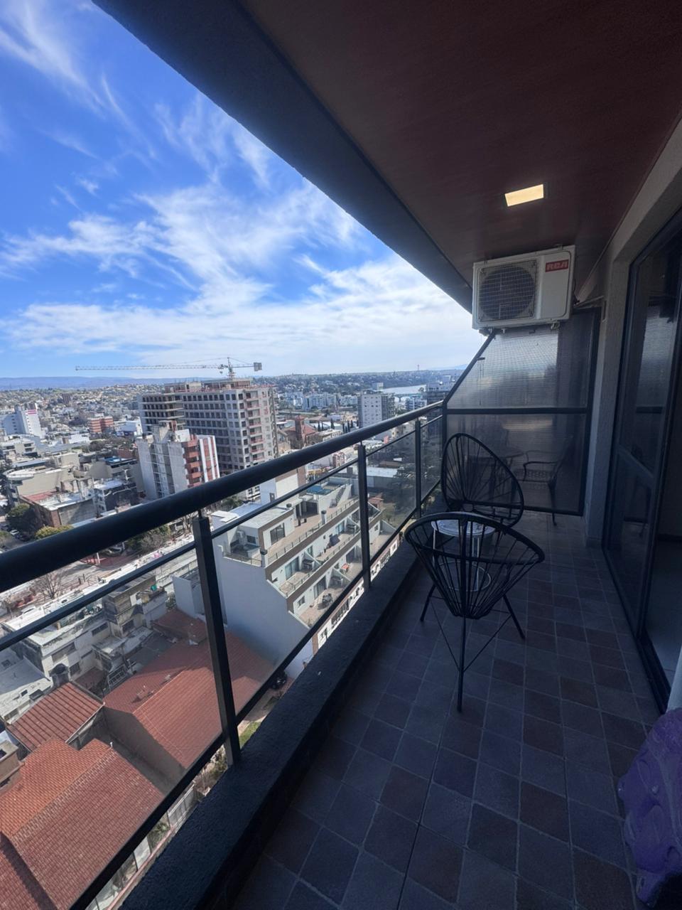 WhatsApp Image 2025-10-07 at 09.36.40 (2)