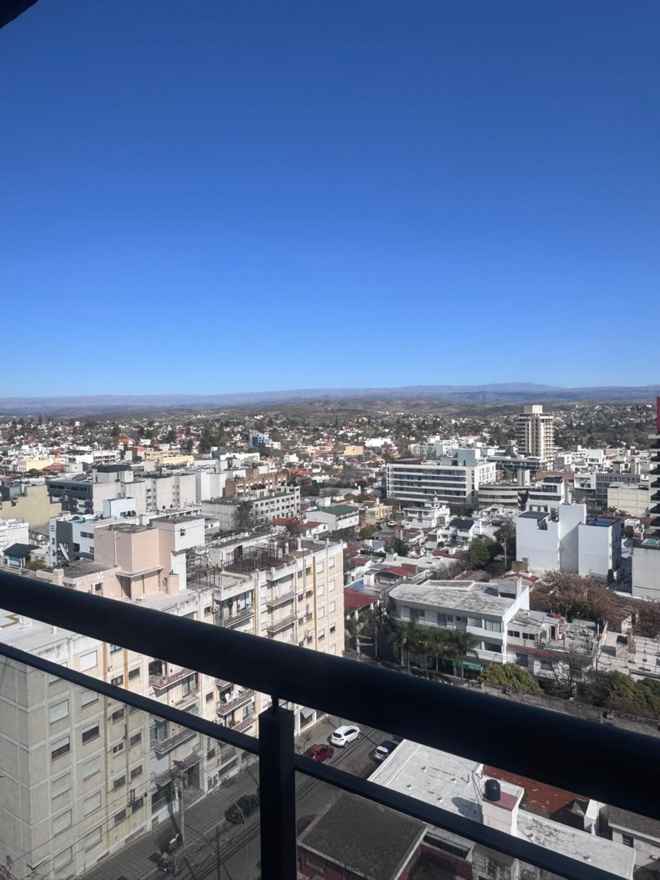 WhatsApp Image 2025-10-07 at 09.36.41 (3)