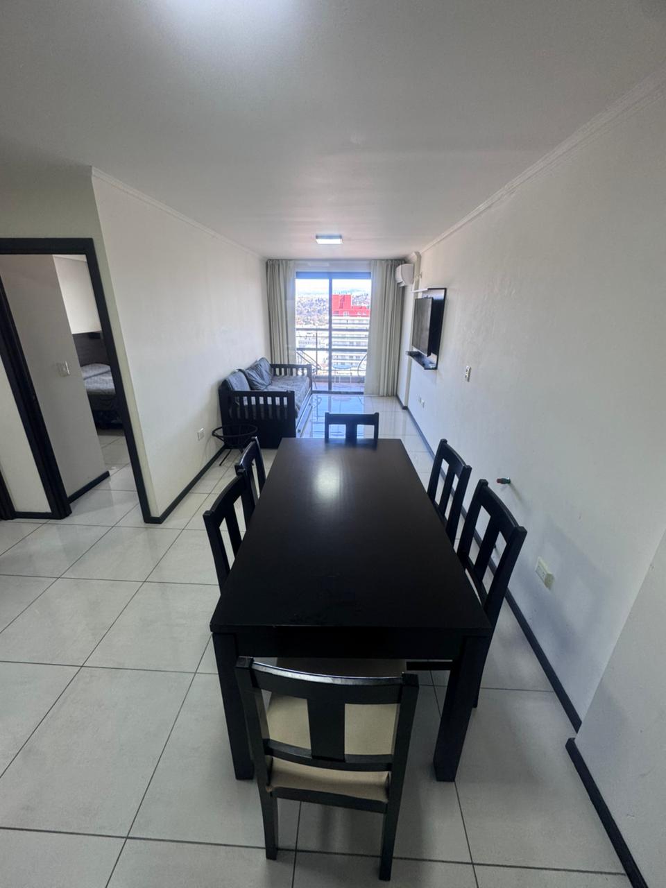 WhatsApp Image 2025-10-07 at 09.36.41 (5)