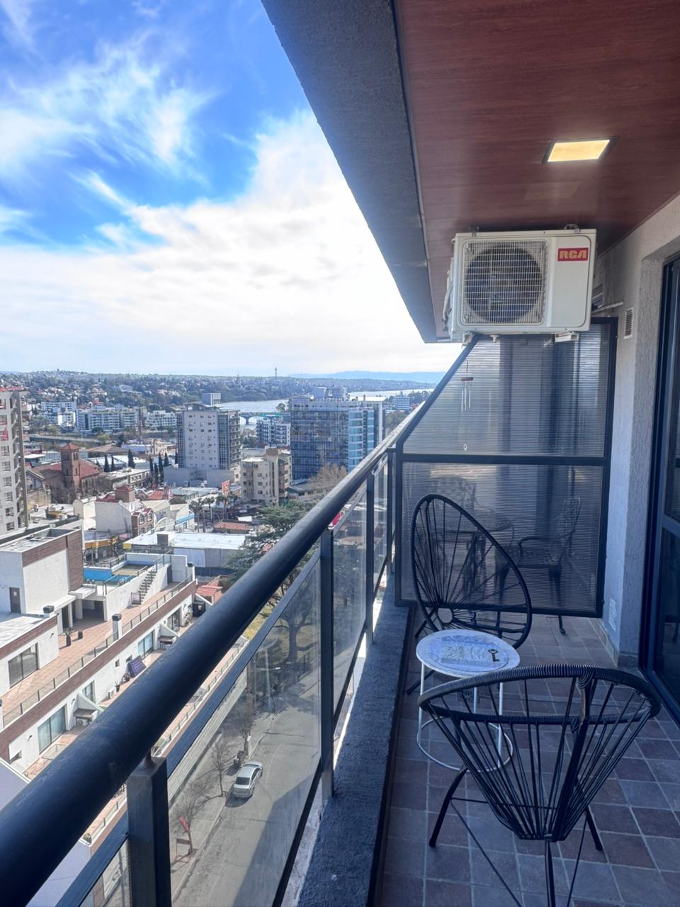 WhatsApp Image 2025-10-07 at 09.36.41