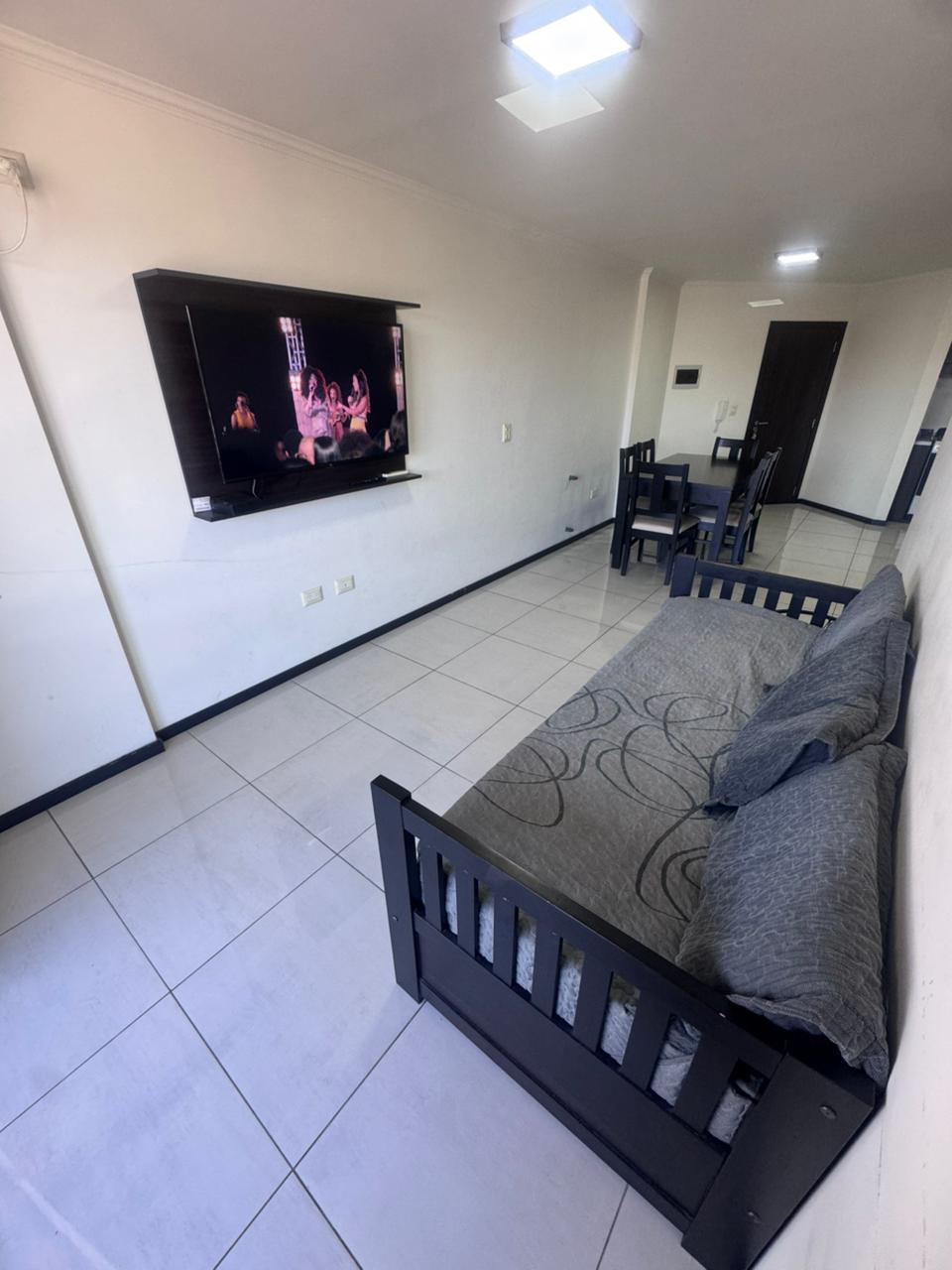 WhatsApp Image 2025-10-07 at 09.36.42