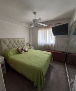 ALQUILER TEMPORARIO / DEPARTAMENTO CENTRICO SIN PILETA