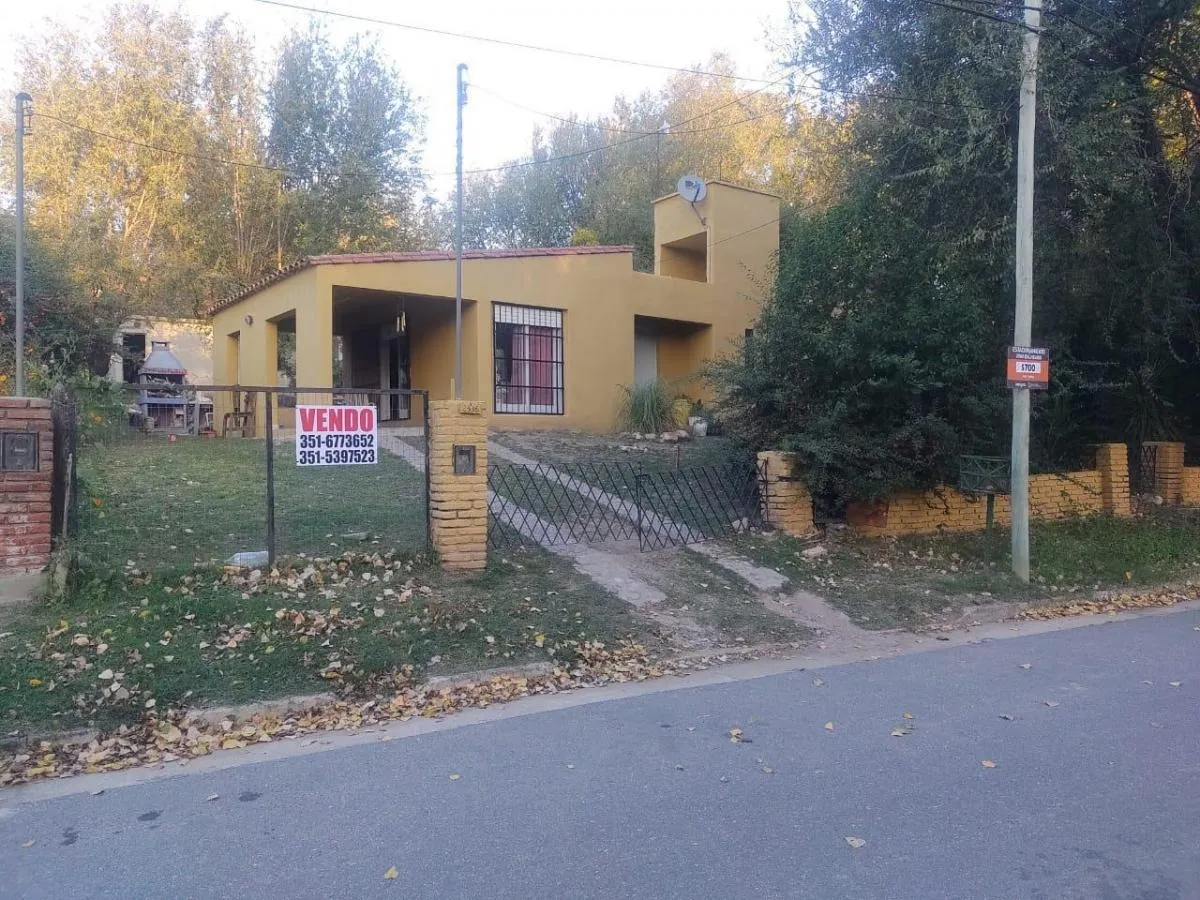 D_710841-MLA78826870899_082024-F