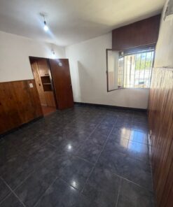 ANUAL- departamento 1 dormitorio
