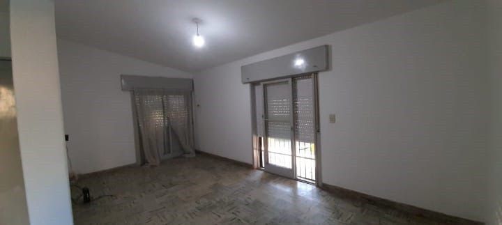 WhatsApp Image 2026-03-20 at 11.13.02 (1)