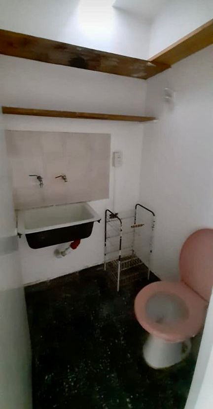 WhatsApp Image 2026-03-20 at 11.13.02