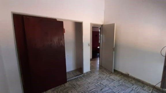 WhatsApp Image 2026-03-20 at 11.13.03 (1)