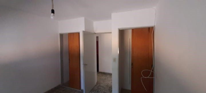 WhatsApp Image 2026-03-20 at 11.13.03 (2)