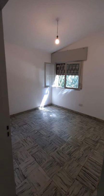 WhatsApp Image 2026-03-20 at 11.13.04 (1)