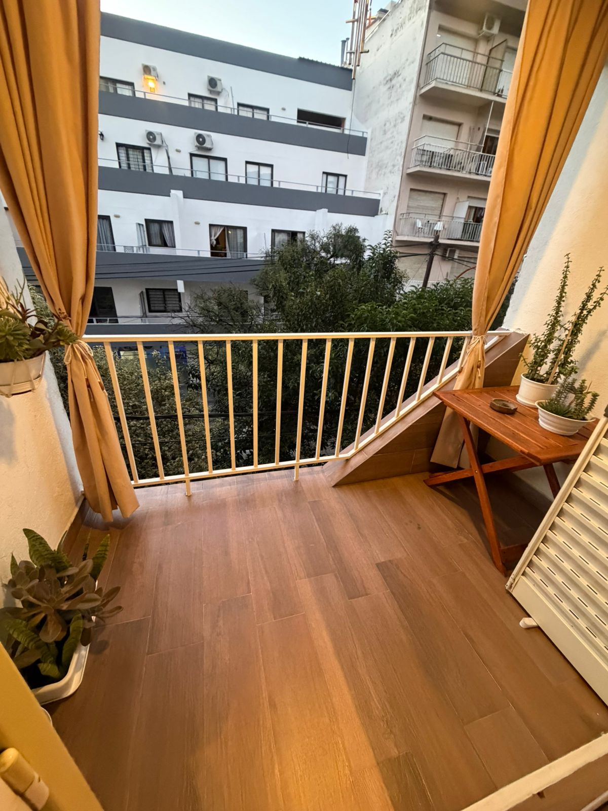 WhatsApp Image 2026-03-20 at 19.23.22