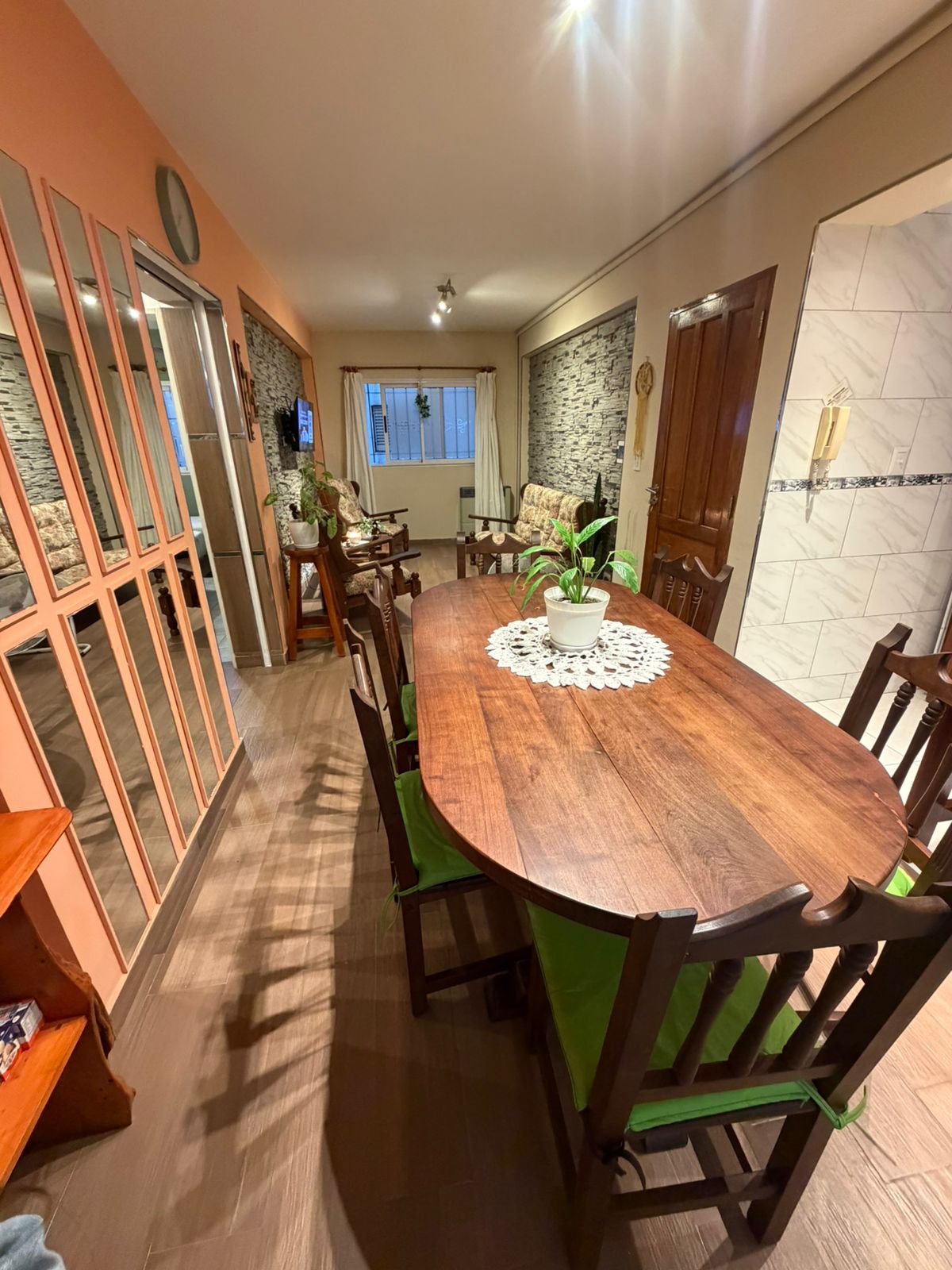 WhatsApp Image 2026-03-20 at 19.23.23 (1)